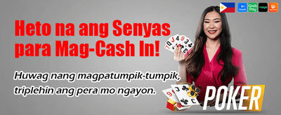 Daily Jackpots Await You Here