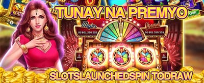 Experience the Best PH Slots