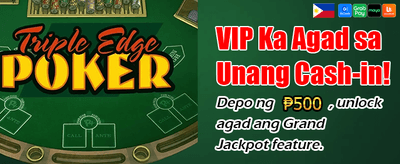 Win Big at Agilaplay Casino!