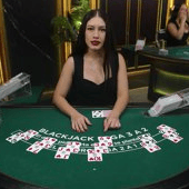 Spanish Blackjack 1