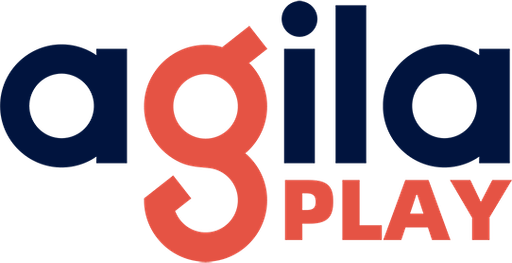 phagilaplay.ph Logo